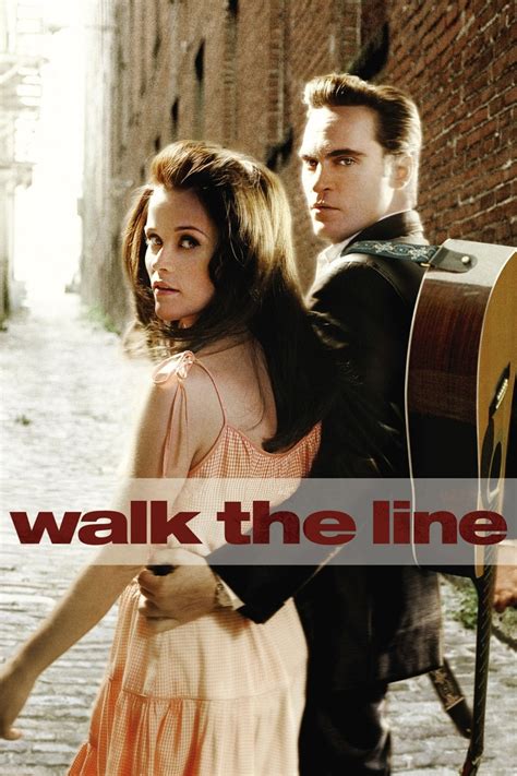 Streaming Walk The Line For Free CINE BRAVO