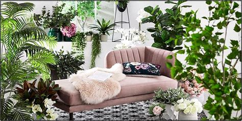 Living Room Ideas With Flowers Living Room Home Decorating Ideas