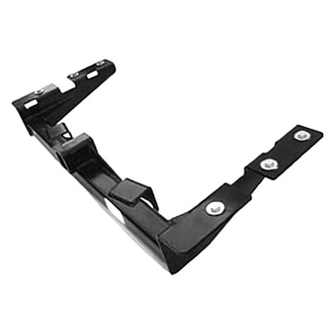 street scene® 950 60122 class 3 trailer hitch with 2 receiver opening