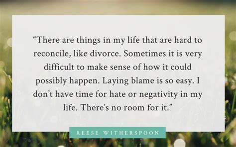 40 Inspirational Divorce Quotes To Make You Feel Less Alone Sas For Women