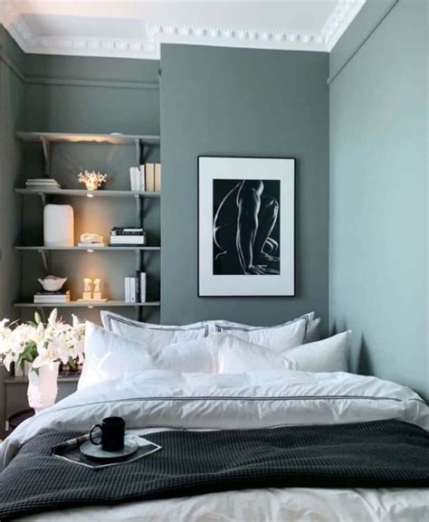 145 Bedroom Paint Colors To Inspire Your Space In 2024 Small Bedroom