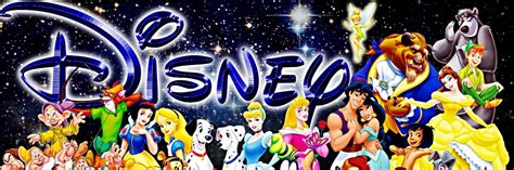 Vind fantastische aanbiedingen voor disney figuren. Let's talk about: Disney figuren!