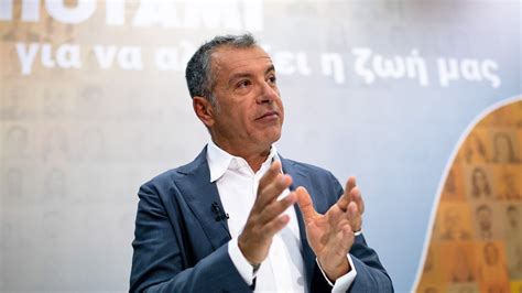 Για την πρόληψη, θεραπεία και αποκατάσταση κάθε είδους αισθητικών και. ΘΕΟΔΩΡΑΚΗΣ: "Αυτές είναι οι 5 προτεραιότητες του Ποταμιού ...