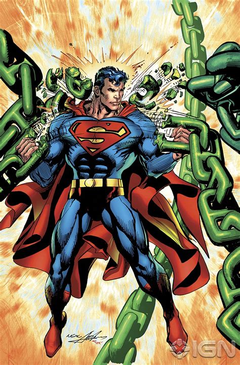 Fashion And Action Superman Unchained Variant Comic Covers Highlight