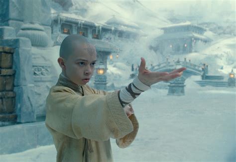 Film:Aang | Avatar Indonesia Wiki | Fandom powered by Wikia