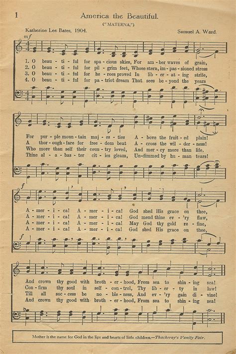 Music To My Eyes In 2022 American Patriotic Songs Music Hymn