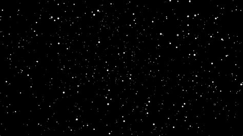 Star Wars Background Night Sky White Stars Star Wars Background
