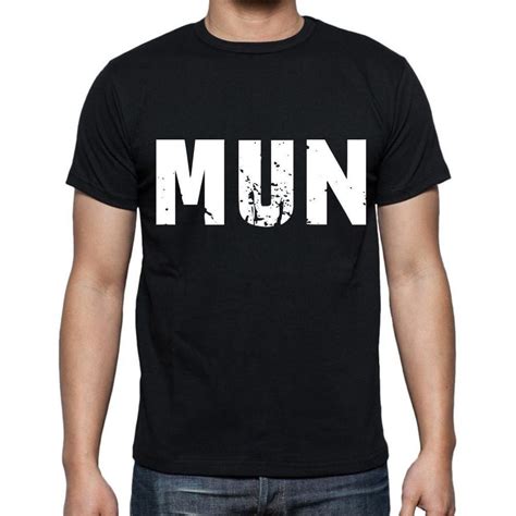 Xl Ocd Men T Shirtsshort Sleevet Shirts Mentee Shirts For Men