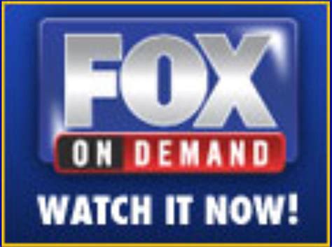 Fox On Demand Ultra Rare By Timilodeondeviantart On Deviantart