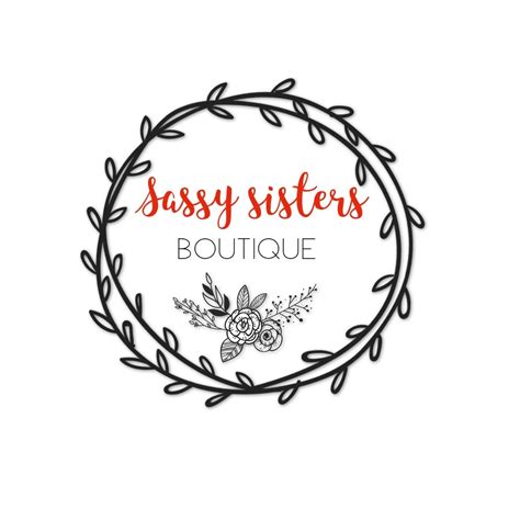 Sassy Sisters Boutique Mexia Tx