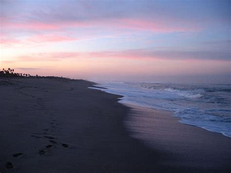 Oxnard Beach Ca Oxnard California Southern California Beaches Coastal