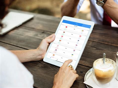 Em 2021 tippspiel von musterunternehmen zum mitmachen und gewinnen beispielsweise beinhalten sowohl tippspiel als auch em 2021 sowie mitmachen oder gewinne. EM 2021 Tippspiel Mobile App - em-2020-tippspiel.ch
