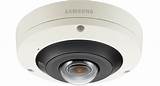 Images of 4k Ip Security Camera