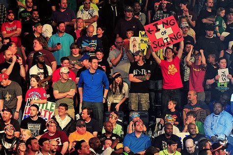 10 Things Pro Wrestling Fans Hate About Pro Wrestling