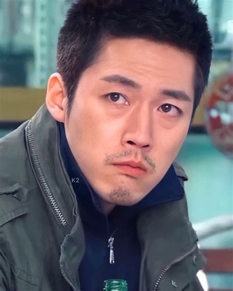 Jang Hyuk Superstar Stars Collection Sterne Star