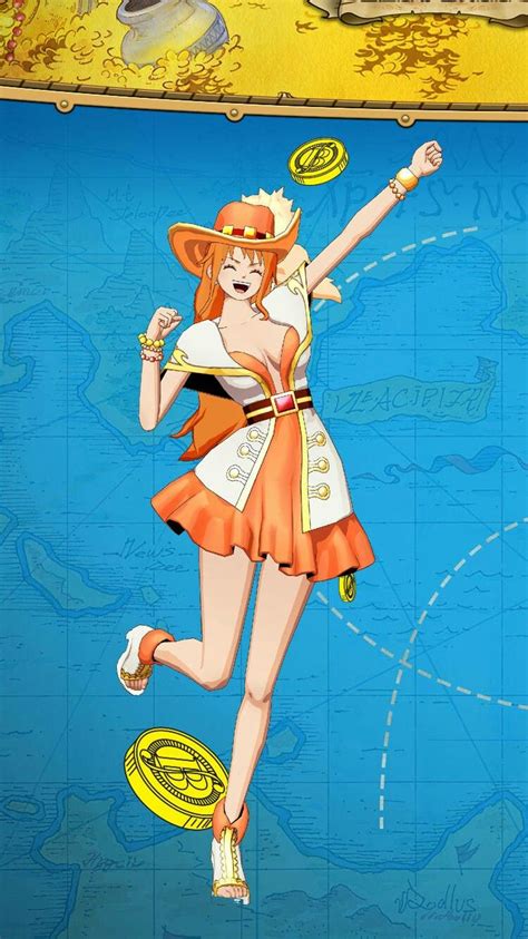 One Piece Pictures One Piece Images Anime Sex Susanoo Naruto Nami