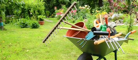Lawn And Garden Stores Near Me Find The Best Lawn And Garden Supplies