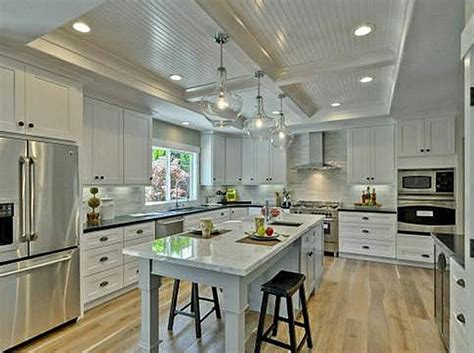 Maybe you would like to learn more about one of these? Cowry Cabinets Inc.: Furniture in Canada - Shopping