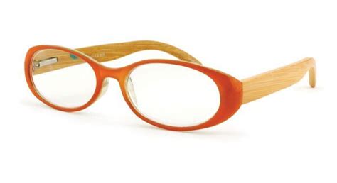 Cute Reading Glasses With Multiple Lens Strengths Will Help You See Up Close In Style Made