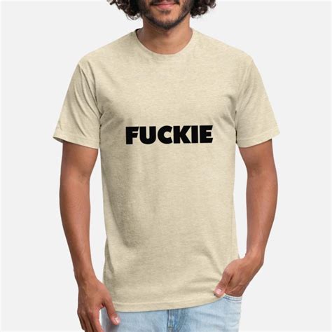 Fucky Fucky T Shirts Unique Designs Spreadshirt