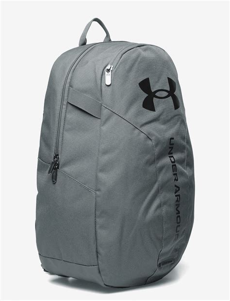 under armour hustle lite backpack gym bags and other