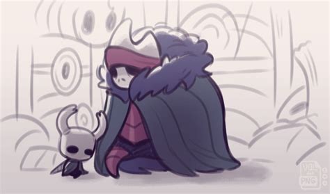 Hollow Knight One Shots Requests Closed In 2020 Hollow Art Knight