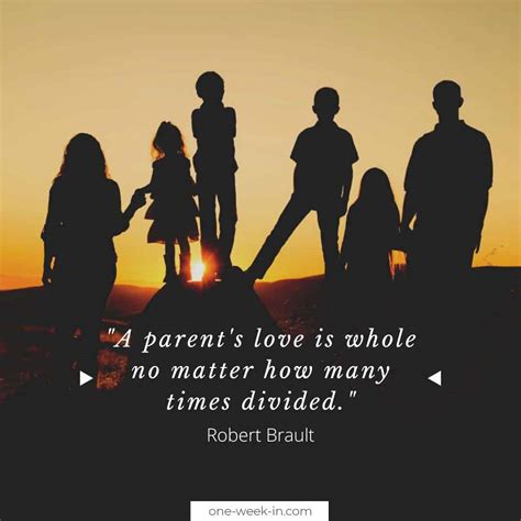 Respect Heart Touching Parents Love Quotes Inkmetaphor