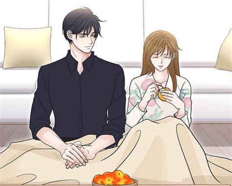 Unlimited Propose Sub Indo Full Chapter Baca Webtoon Disini Lestarigo