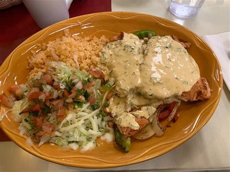 La Tapatia Boise Restaurant Reviews Photos And Phone Number Tripadvisor