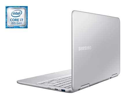 Notebook 9 Pen 133 Windows Laptops Np930qaa K01us Samsung Us