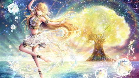 Anime Dance Wallpapers Top Free Anime Dance Backgrounds Wallpaperaccess