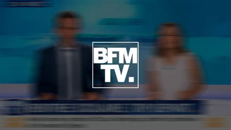 Qui détient entre autres bfm radio, rmc, bfm paris, bf. TV en direct sur BFM VIDEO : BFMTV - BFM BUSINESS - RMC ...