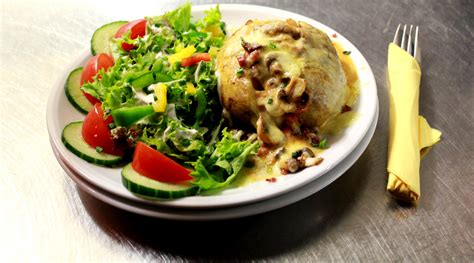 Echa un vistazo a los 15 vídeos y fotos de das blaue haus que han tomado los miembros de tripadvisor. Innenansicht 6