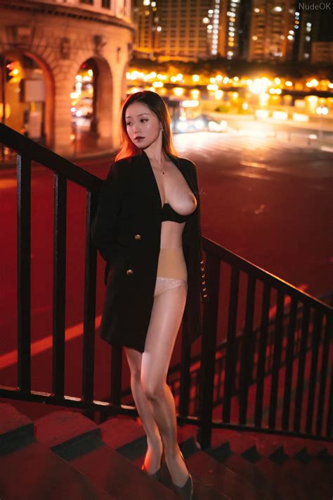 1000 선정된 아시아 섹스 사진 가장 아름답고 섹시한 사진