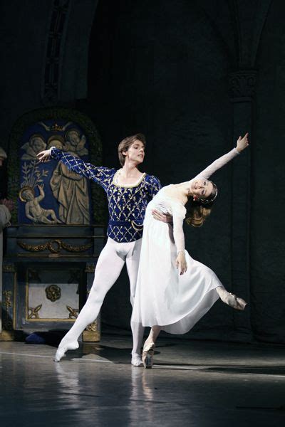 Vladimir Shklyarov Male Ballet Dancers Ballet Beautiful Russian Ballet