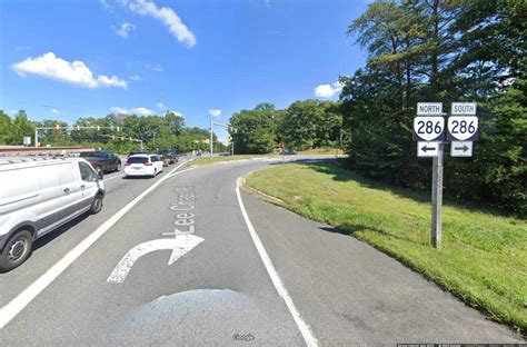 Minors Dead, Teen Critically Injured In Fatal Fairfax Station Rollover