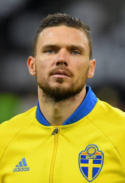 See more of marcus berg on facebook. Marcus Berg Sweden Pictures and Photos - Getty Images i 2020 | Fotboll