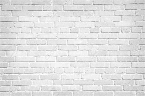Zoom Background Images Free Brick Wall Zoom Backgroun