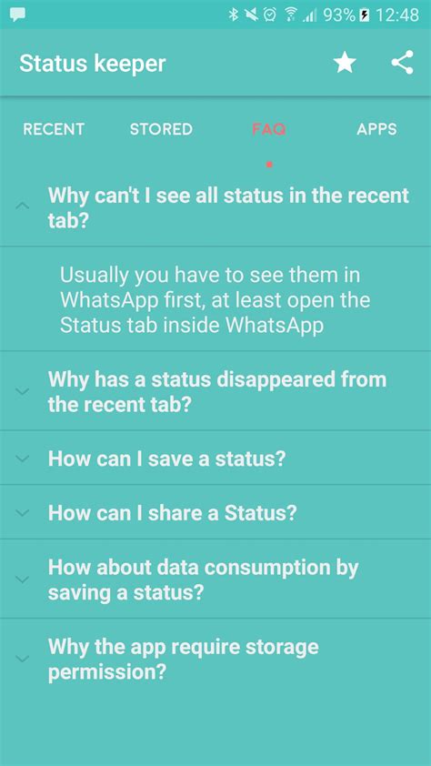 Check spelling or type a new query. Status Keeper for WhatsApp