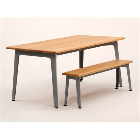 ( 4.8 ) out of 5 stars 229 ratings , based on 229 reviews current price $50.90 $ 50. Naughtone Fold Meeting Table