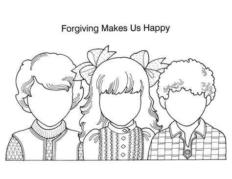 As was the case of job, ( job 19:14) ; A Friend Loves At All Times Coloring Page - Coloring Home