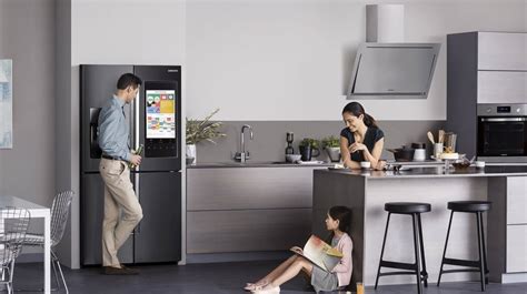 Alibaba.com offers 1,556 home bath appliances products. 9 Hot New High-Tech Smart Kitchen Appliances | Kitchen ...