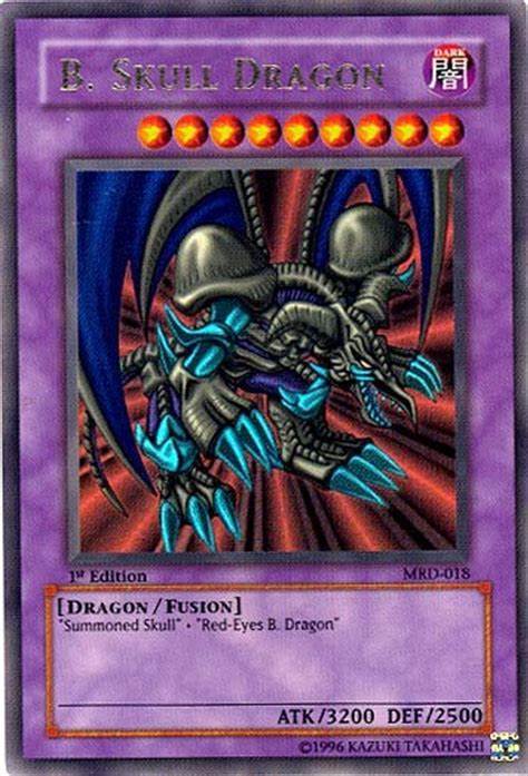 What Is Your Strongest Card Yu Gi Oh Fanpop