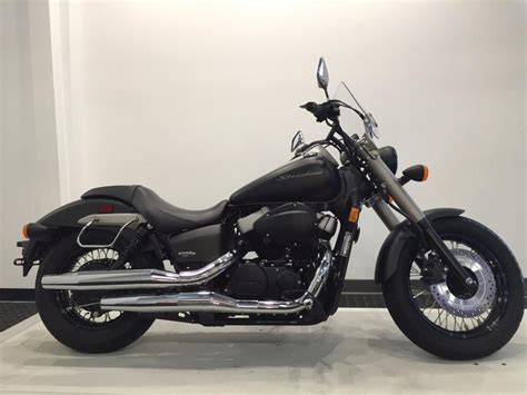 The all new 2020 honda rebel 250cc 300cc 500cc available starting march 2020 new suspension, clutch, lighting, and more. 300 Cc Honda Motorcycles for sale in Orlando, Florida
