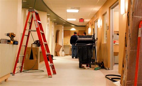 Our showroom, in chambersburg pa, has a wide sample selection of carpet, vinyl, hardwood, ceramic, granite counter tops, mosaics, kitchen cabinets and more. Category Archive for "Commercial Flooring Blog" | Superior Floorcoverings & Kitchens