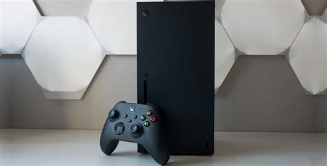 Heres What All The Reviewers Are Saying About Xbox Series X Ahead Of