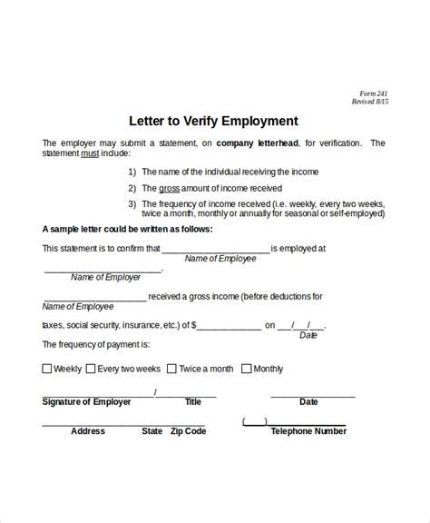 letter template   word  documents