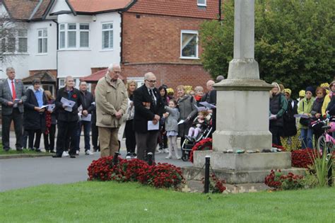 Photo Gallery All Saints New Eltham