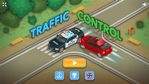 Car Accident Simulation Online Free Powencyprus