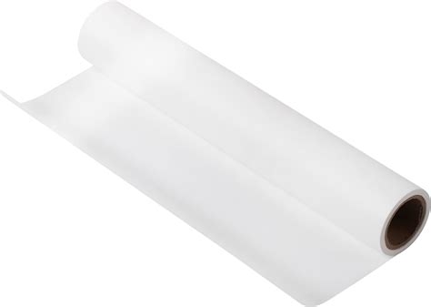Mr Pen Tracing Paper Roll 12 20 Yards White Tracing